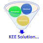 KEE SOLUTION