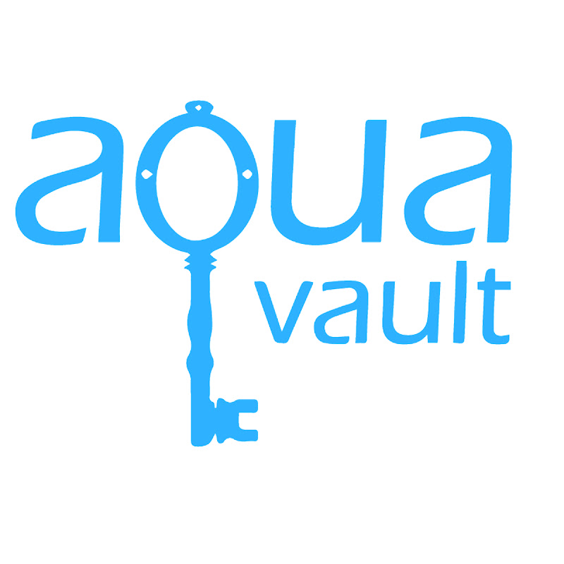 AquaVault Inc.