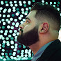 LpSIMAirHjU-channel-avatar-JohnLuisOfficial “John Perez”