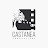 Castanea Videoproduction