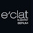 ECLAT OFFICIAL