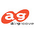 n3BzgbbNubU-channel-avatar-airgroove