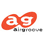 airgroove