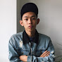 Xiao Pi Hai小屁孩 Image Thumbnail
