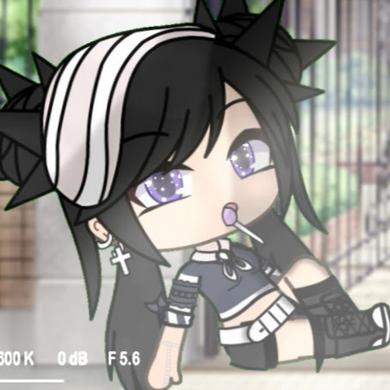 Diva Ashes icon