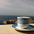 @user-bh2oo1sm6r