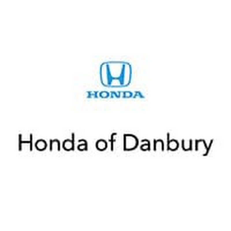 Honda of Danbury