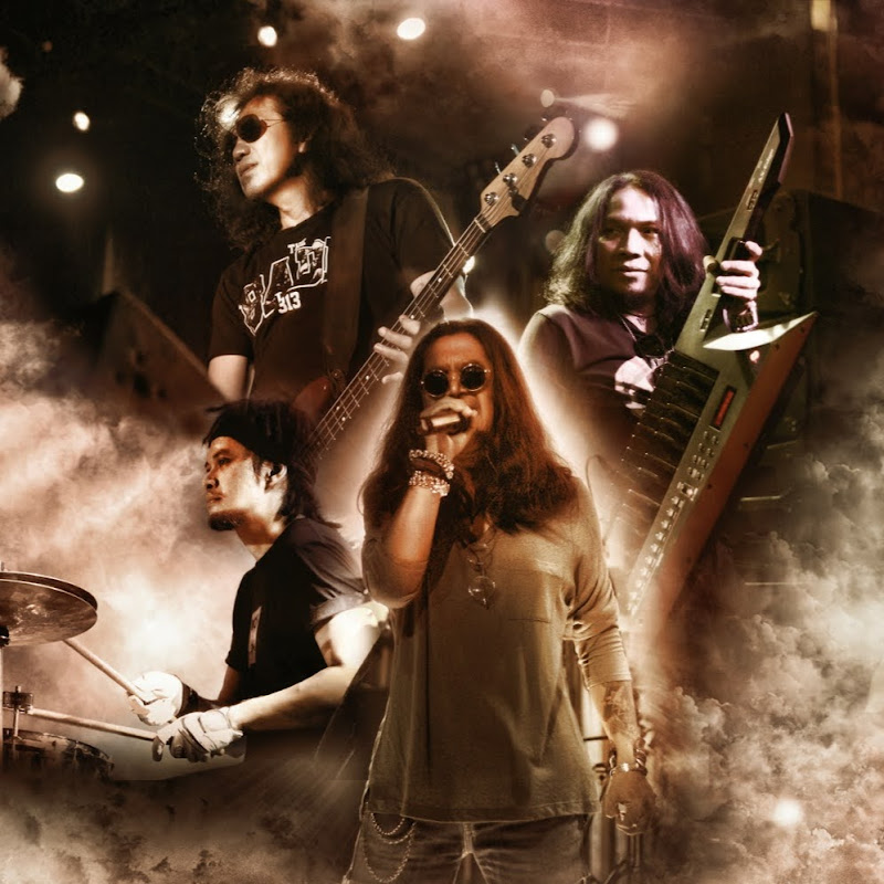 Powerslaves
