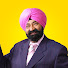 v64TUwEzLrA-channel-avatar-Jaspal Bhatti Official