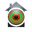 AQQW1rZSY-I-channel-avatar-Concentric Home Solutions Woodworking Channel