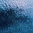 @jasonklemp7209 Avatar