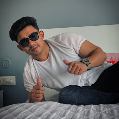 Channel thumbnail for Wasim Ahmad Official