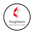 Hughson United Methodist Church