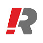 Ranshaw Plumbing & Heating logo