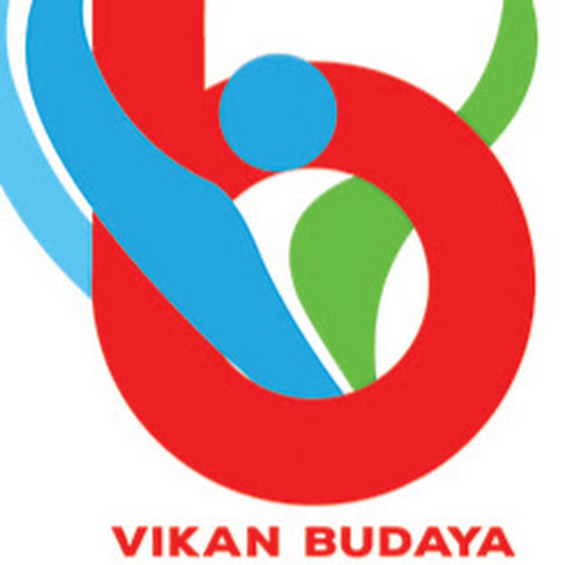 vikan budaya