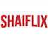 jSSYnEf0p-8-channel-avatar-Shaiflix