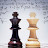 @Chess21