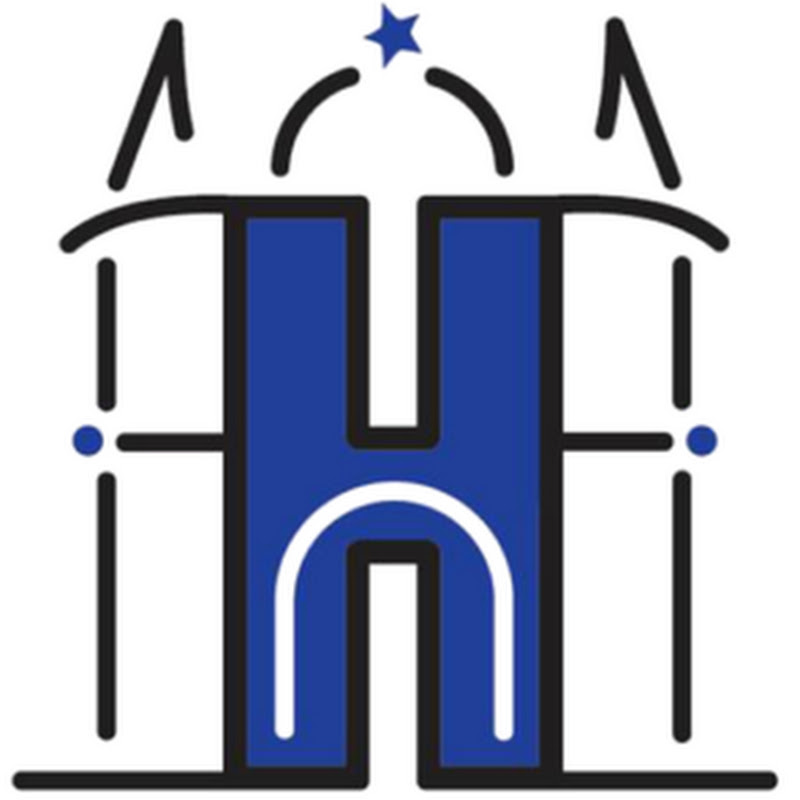 Happy Hyde Park School