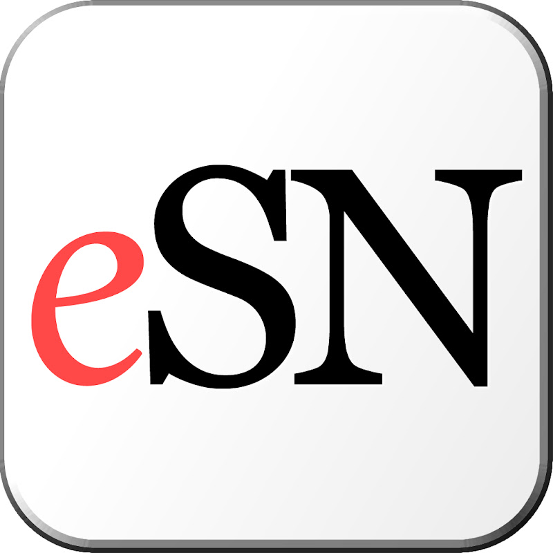 eschoolnews