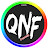 QNF