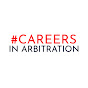 Careers in Arbitration logo