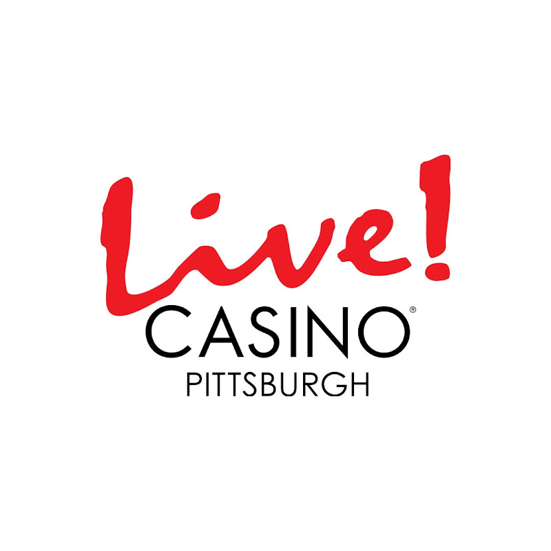 Live! Casino