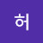@user-pr5bv6jj7g