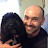 @marksanders2784's avatar