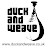 Duck and Weave