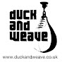 Duck and Weave