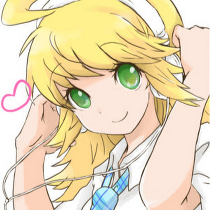 Lily Paw icon
