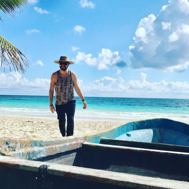 sailingrendezvous9086