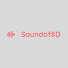 UP6i02pdA6o-channel-avatar-soundof8D