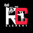 R_y03Q50xB0-channel-avatar-The RC Element