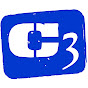 C3 Church Naples logo