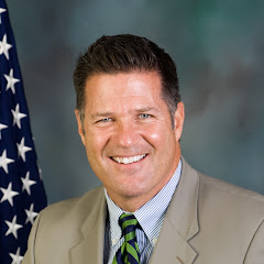 Rep. Mike Regan