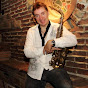 Mike Parlett