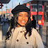 gt_DsYBgYzw-channel-avatar-imaayi