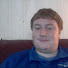 4VdRI8pxesg-channel-avatar-Joseph Mayotte