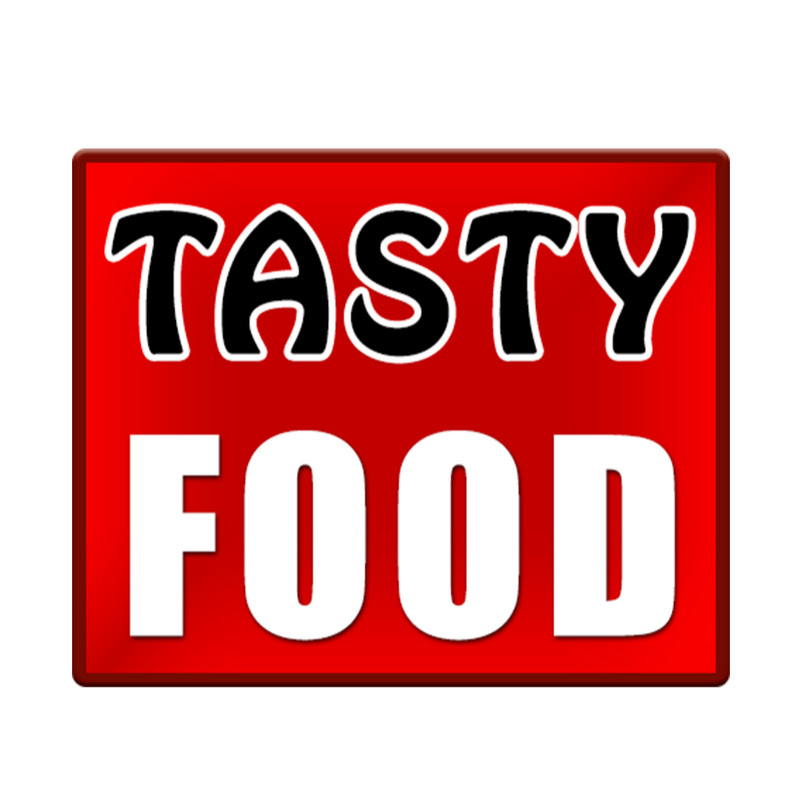 Tasty Food
