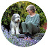FUB7Qqi1w_c-channel-avatar-Helen Stewart