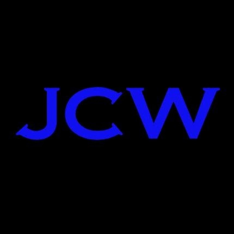 JCWalkthrus