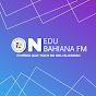 Edu Bahiana FM On