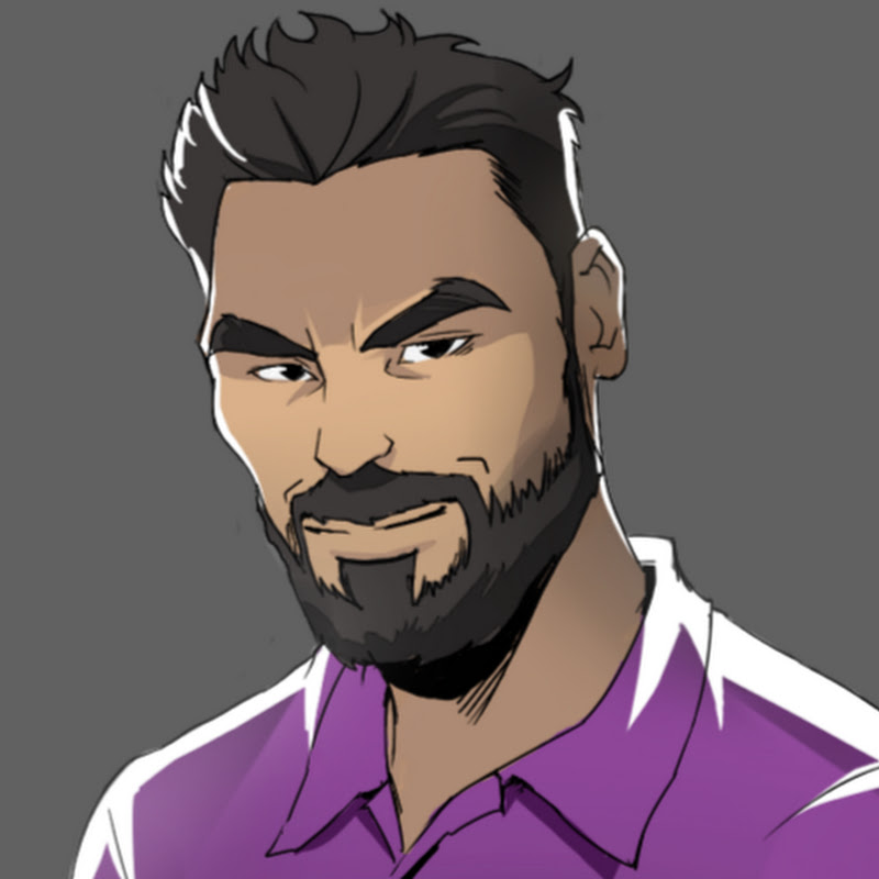 Lifecoach