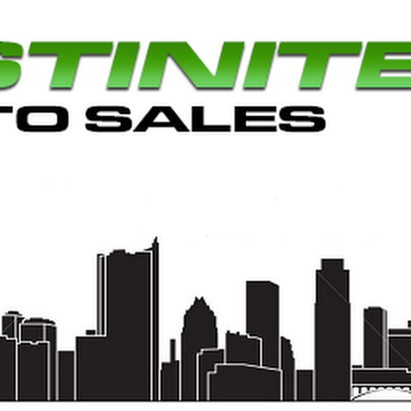 XelntAutoSales