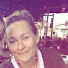 GD2TLZkfVs4-channel-avatar-Pia Krogh Larsen
