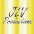 xgRlk_qY9us-channel-avatar-Jim Varner