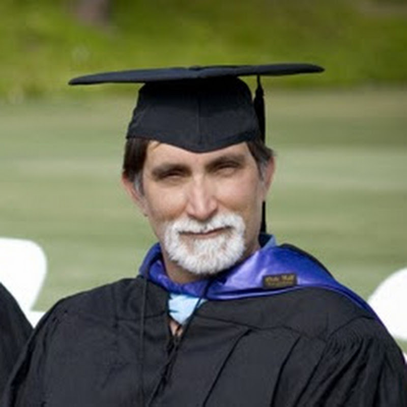 WonderProfessor