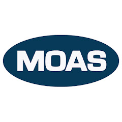 Migrant Offshore Aid Station (MOAS)
