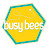 Busy Bees Babysitting